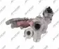 8B0130MM36 Турбіна двигуна Jrone підбір по vin на Brocar