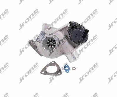 8G14300E91 Турбіна двигуна Jrone підбір по vin на Brocar
