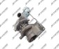 8G17200100 Турбокомпресор Jrone підбір по vin на Brocar