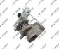 8G17200100 Турбокомпресор Jrone підбір по vin на Brocar