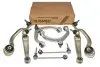 RL776417BKIT Комплект важелів передньої підвіски BMW X5 (E70)/X6 (E71/E72) 06-14 RAISO підбір по vin на Brocar