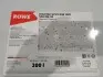 20305200099 Олива моторна HIGHTEC SYNT RSB 12FE SAE 0W-30 (200 L) ROWE підбір по vin на Brocar