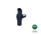 81313 Датчик імпульсів NTK (CMN2-D314) AUDI/SEAT/SKODA/VW A5/Altea/Octavia/Passat &quot;1,4-2,0 &quot;04&gt;&gt; NTK підбір по vin на Brocar