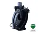 92304 Витратомір повітря NTK (EPBMFT5-D015H) LAND ROVER/MG/ROVER Freelander/MG/75 &quot;2,0 &quot;99-06 NTK підбір по vin на Brocar