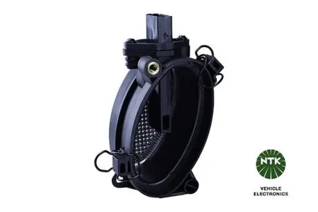 92304 Витратомір повітря NTK (EPBMFT5-D015H) LAND ROVER/MG/ROVER Freelander/MG/75 "2,0 "99-06 NTK подбор по vin на Brocar
