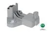 81020 Датчик імпульсів NTK (CHN3-V021) CITROEN/FIAT/PEUGEOT Berlingo/Scudo/207 &quot;1,2-2,2 &quot;01&gt;&gt; NTK підбір по vin на Brocar