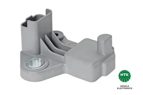 81020 Датчик імпульсів NTK (CHN3-V021) CITROEN/FIAT/PEUGEOT Berlingo/Scudo/207 "1,2-2,2 "01>> NTK підбір по vin на Brocar
