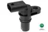 81287 Датчик імпульсів NTK (CHN3-V288) AUDI A3/A4/A5/A6/A7 &quot;1,8-5,2 &quot;04-18 NTK підбір по vin на Brocar
