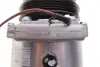 ACP660000S Компресор кондиціонера Fiat Ducato 2.3-3.0D 02- (заміна ACP 76 000S) MAHLE / KNECHT підбір по vin на Brocar