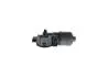 0390241590 Двигун склоочисника BOSCH підбір по vin на Brocar