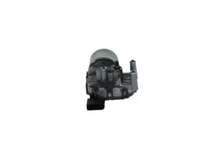 0390241590 Двигун склоочисника BOSCH подбор по vin на Brocar