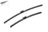 3397014851 Щітка склоочисника BOSCH підбір по vin на Brocar