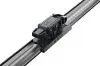 3397014851 Щітка склоочисника BOSCH підбір по vin на Brocar