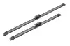 3397014851 Щітка склоочисника BOSCH підбір по vin на Brocar