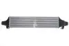 CI479000S Радіатор інтеркулера MAHLE / KNECHT підбір по vin на Brocar