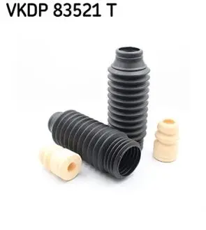 VKDP83521T Захисний комплект амортизатора SKF подбор по vin на Brocar