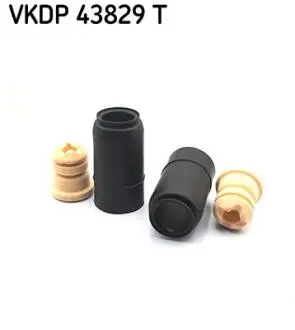 VKDP43829T Захисний комплект амортизатора SKF підбір по vin на Brocar