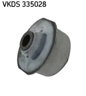 VKDS335028 Сайлентблок важеля SKF підбір по vin на Brocar