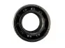 Підшипник ЕПК новий RENAULT Master III 10-; MERCEDES-BENZ GLK X204 08-15, ML W164 05-11, S-Class W221 06-13; NISSAN NV400 10-21 61800