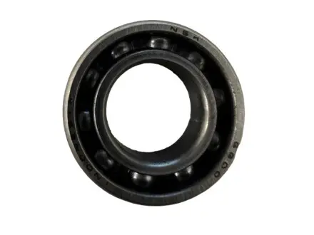 61800 Підшипник ЕПК новий RENAULT Master III 10-; MERCEDES-BENZ GLK X204 08-15, ML W164 05-11, S-Class W221 06-13; NISSAN NV400 10-21 MSG подбор по vin на Brocar
