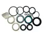 PE9013KIT Ремпкомплект рейки з ГПК TOYOTA ProAce 16-; PEUGEOT Expert 16-; CITROEN SpaceTourer 16-, Jumpy 16- MSG підбір по vin на Brocar