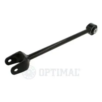 G52176 Важіль підвіски OPTIMAL підбір по vin на Brocar