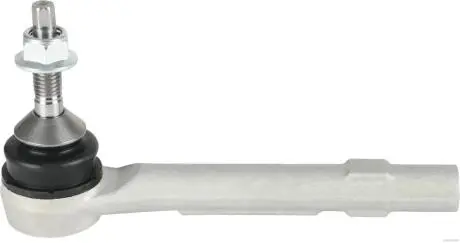J4820803 Наконечник рульової тяги JAKOPARTS подбор по vin на Brocar
