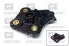 XR151 Бiгунок QUINTON HAZELL підбір по vin на Brocar