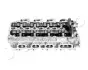 Головка блоку циліндрів Mitsubishi L 200 (KB_T, KA_T) 2.5 DI-D (KB4T)[04.2010-](Diesel) с распредвалами (JMI032S) JAPKO JMI032S