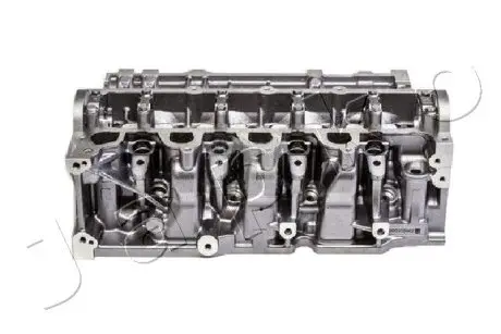JRE09ES Головка блока цилиндров K9K Renault Fluence (L30_) 1.5dCi[02.2010-](Diesel) (JRE JAPKO подбор по vin на Brocar