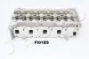 JFI01ES Головка блока цилиндров Fiat Doblo (119) 1.3 D Multijet[10.2005-] (JFI01ES) JAPK JAPKO підбір по vin на Brocar