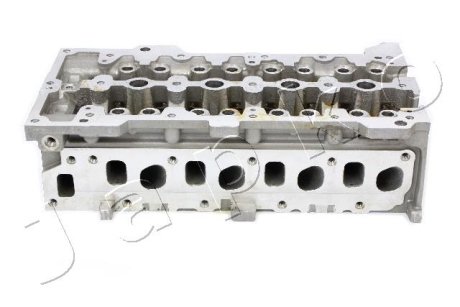JFI01ES Головка блоку циліндрів Fiat Doblo (119) 1.3 D Multijet[10.2005-] (JFI01ES) JAPKO JAPKO підбір по vin на Brocar