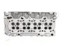 JFI06ES Головка блоку циліндрів Fiat Ducato Furgonato (244) 2.3JTD[04.2002-](Diesel) (JFI06ES) JAPKO JAPKO підбір по vin на Brocar