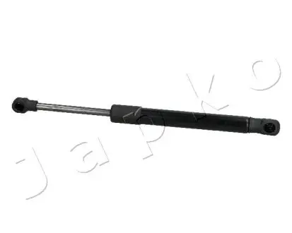 ZSJ30009 Амортизатор багажника Mazda 6 (GH) (07 -13) универсал (ZSJ30009) JAPKO JAPKO підбір по vin на Brocar