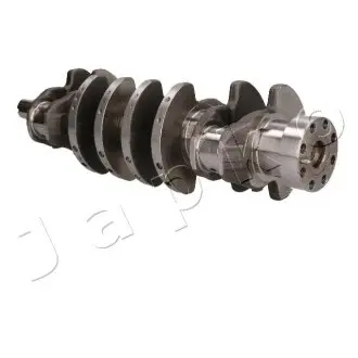 8KI001 Колінвал Kia Carnival I (UP) 2.9 TD, 2.9 CRDI (99-06) (8KI001) JAPKO JAPKO підбір по vin на Brocar