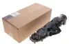 75205SET Колектор впускний AIC підбір по vin на Brocar