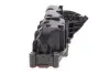 75205SET Колектор впускний AIC підбір по vin на Brocar