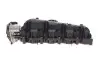 75205SET Колектор впускний AIC підбір по vin на Brocar