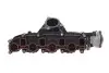 75205SET Колектор впускний AIC підбір по vin на Brocar