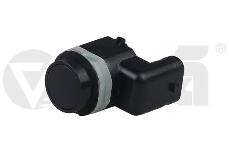 99191803901 Датчик парктроника задний Audi A1, A3, A4, A5, A6, A7, Q3, Q5,Q7/VW Golf VI, Pas VIKA підбір по vin на Brocar