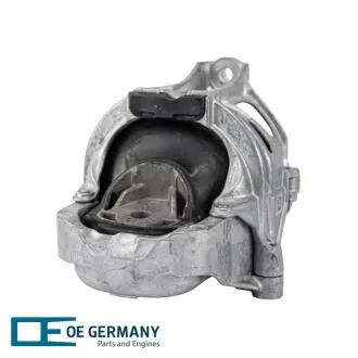 800621 Подушка двигуна OE GERMANY підбір по vin на Brocar