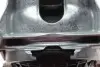 800562 Подушка двигуна OE GERMANY підбір по vin на Brocar