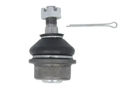 RH578004 Наконечник куліси КПП REINHOCH подбор по vin на Brocar