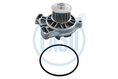 95200113 Насос водяной LASO подбор по vin на Brocar