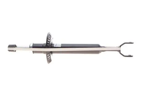 350686 Ам-тор передній газ. Audi A4, A6 97-05 /VW Passat B5 -00 SACHS підбір по vin на Brocar