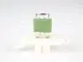 FDR001 Резистор AVA COOLING підбір по vin на Brocar