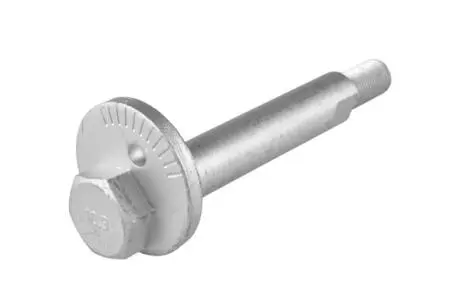 TED47783 Комплект кріплення важеля TEDGUM підбір по vin на Brocar