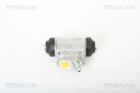 813017047 Циліндр колесний TRISCAN підбір по vin на Brocar