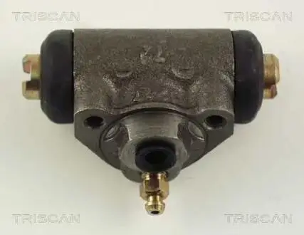 813015001 Циліндр колесний TRISCAN підбір по vin на Brocar