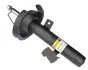 Амортизатор передній лів. Volvo C30/S40/V50 04-12 (газ.) RS313667